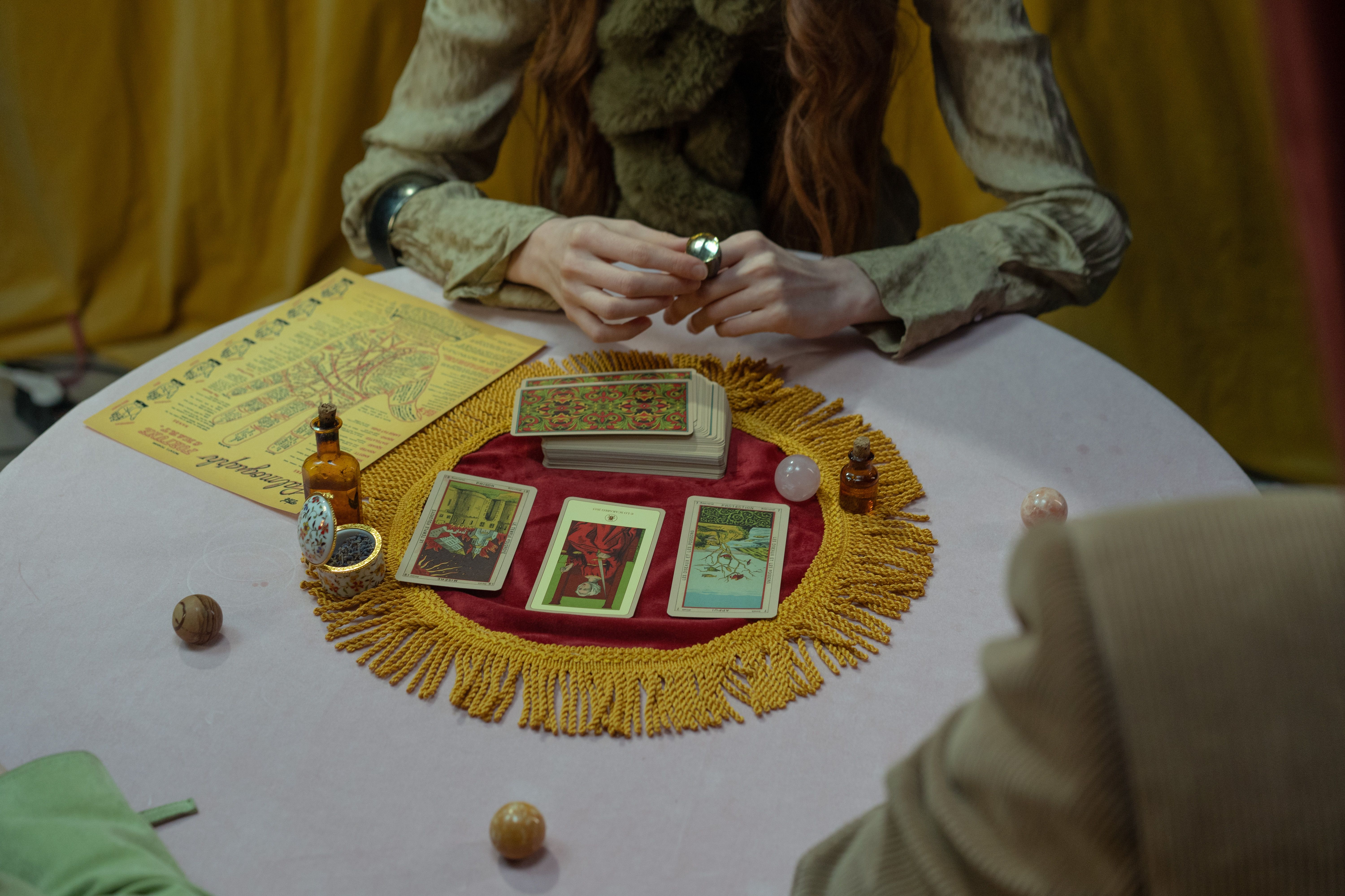 Shiva Parvati Pooja